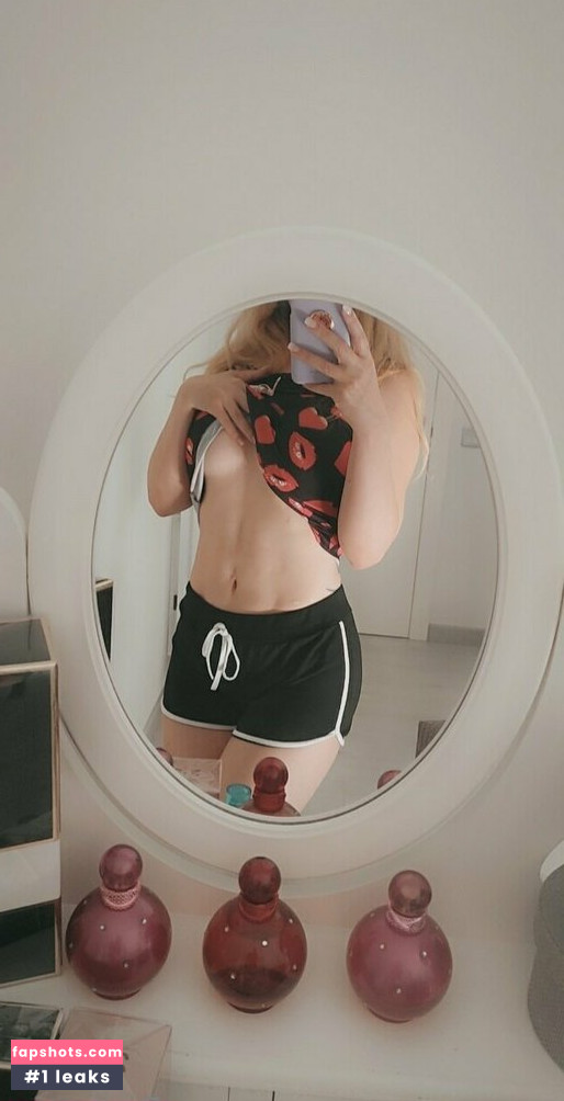 rivanna Filtración Desnuda OnlyFans Foto #1001 - Fapshots