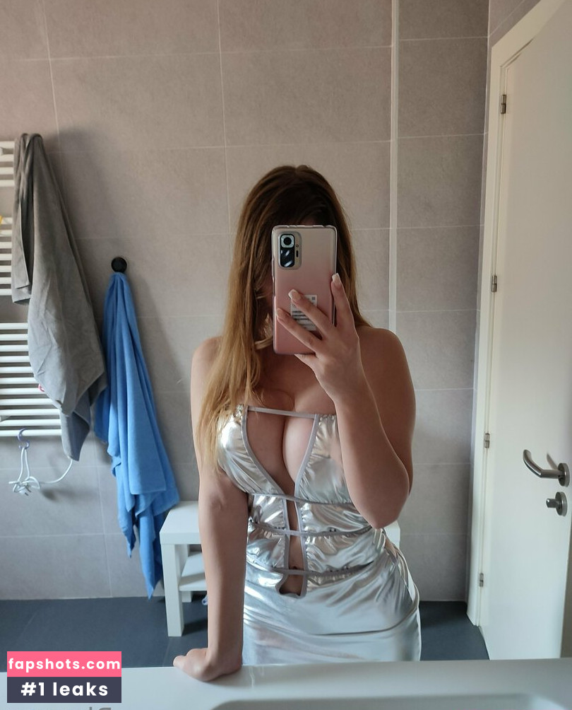 rivanna Filtración Desnuda OnlyFans Foto #1045 - Fapshots