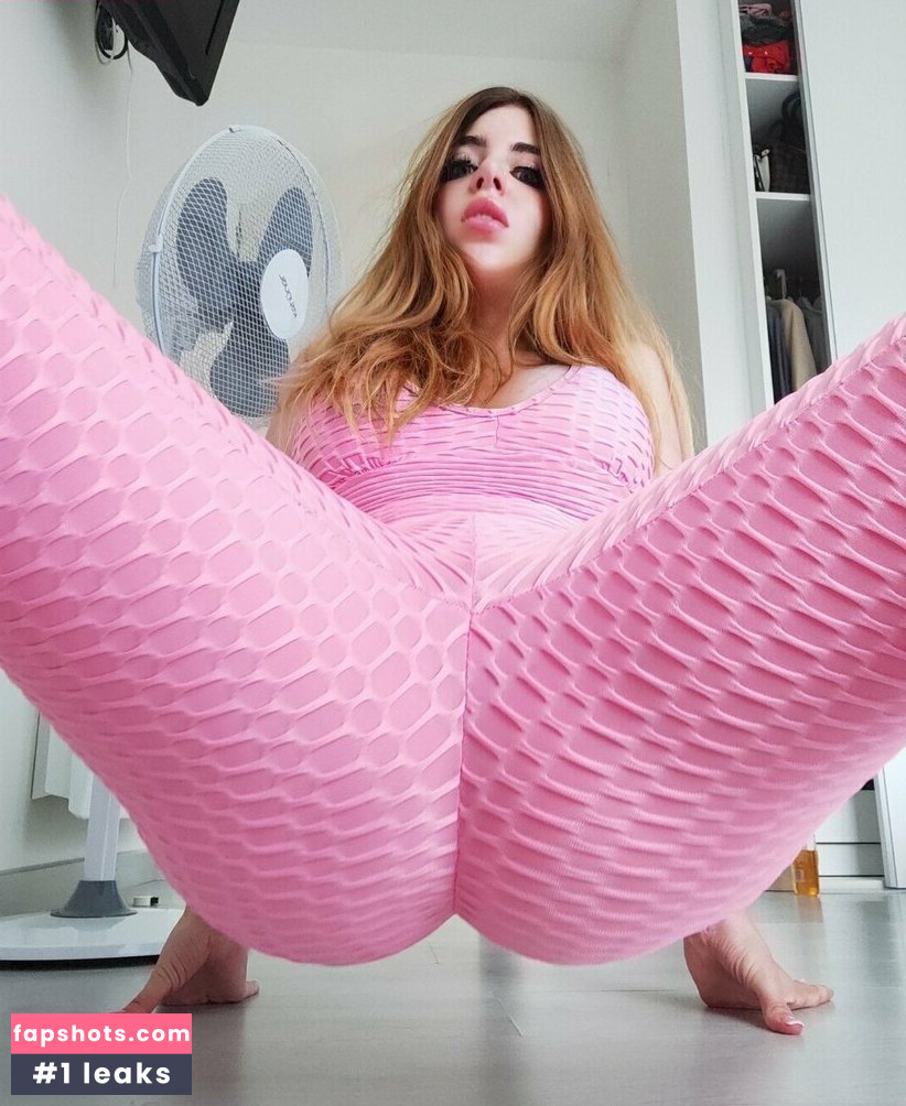 rivanna Filtración Desnuda OnlyFans Foto #1061 - Fapshots