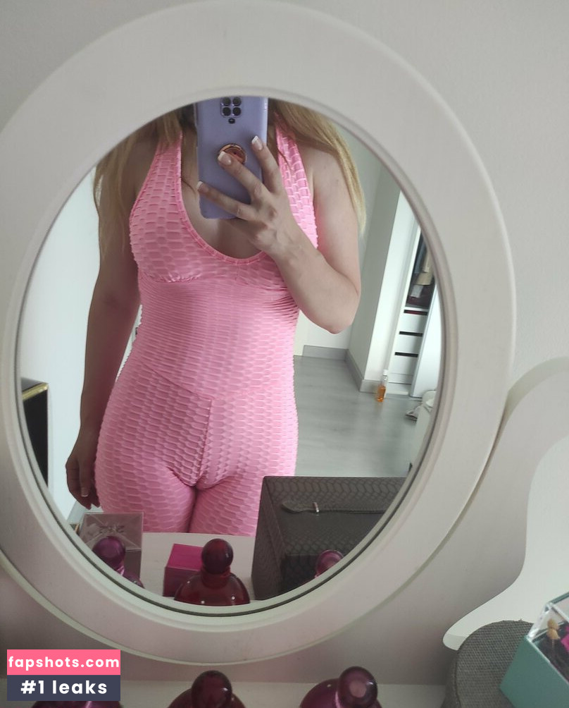 rivanna Filtración Desnuda OnlyFans Foto #1110 - Fapshots