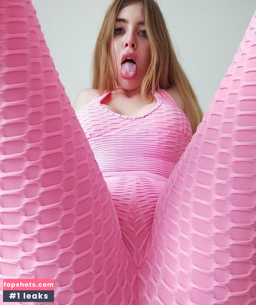 rivanna Filtración Desnuda OnlyFans Foto #1129 - Fapshots