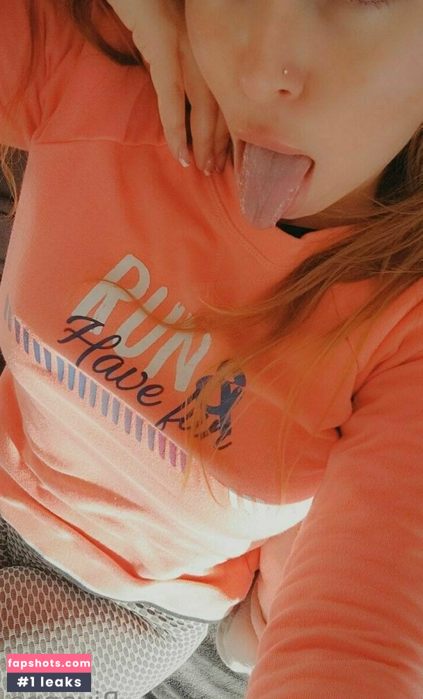 rivanna Nude Leaks OnlyFans Photos #607 - LeakJerk