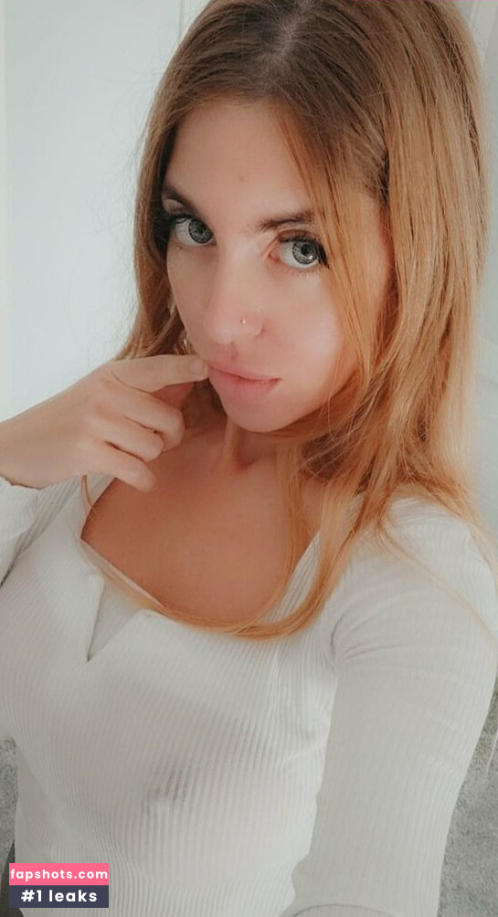 rivanna Nude Leaks OnlyFans Photos #636 - LeakJerk