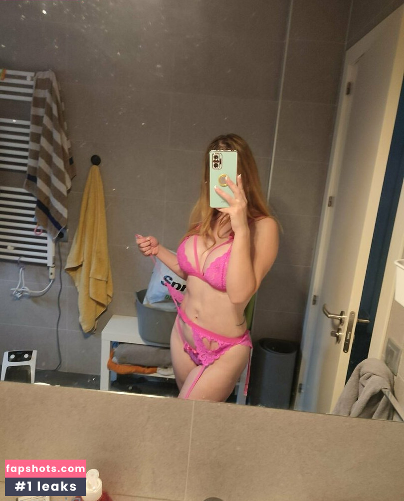 rivanna Nude Leaks OnlyFans Photos #711 - LeakJerk