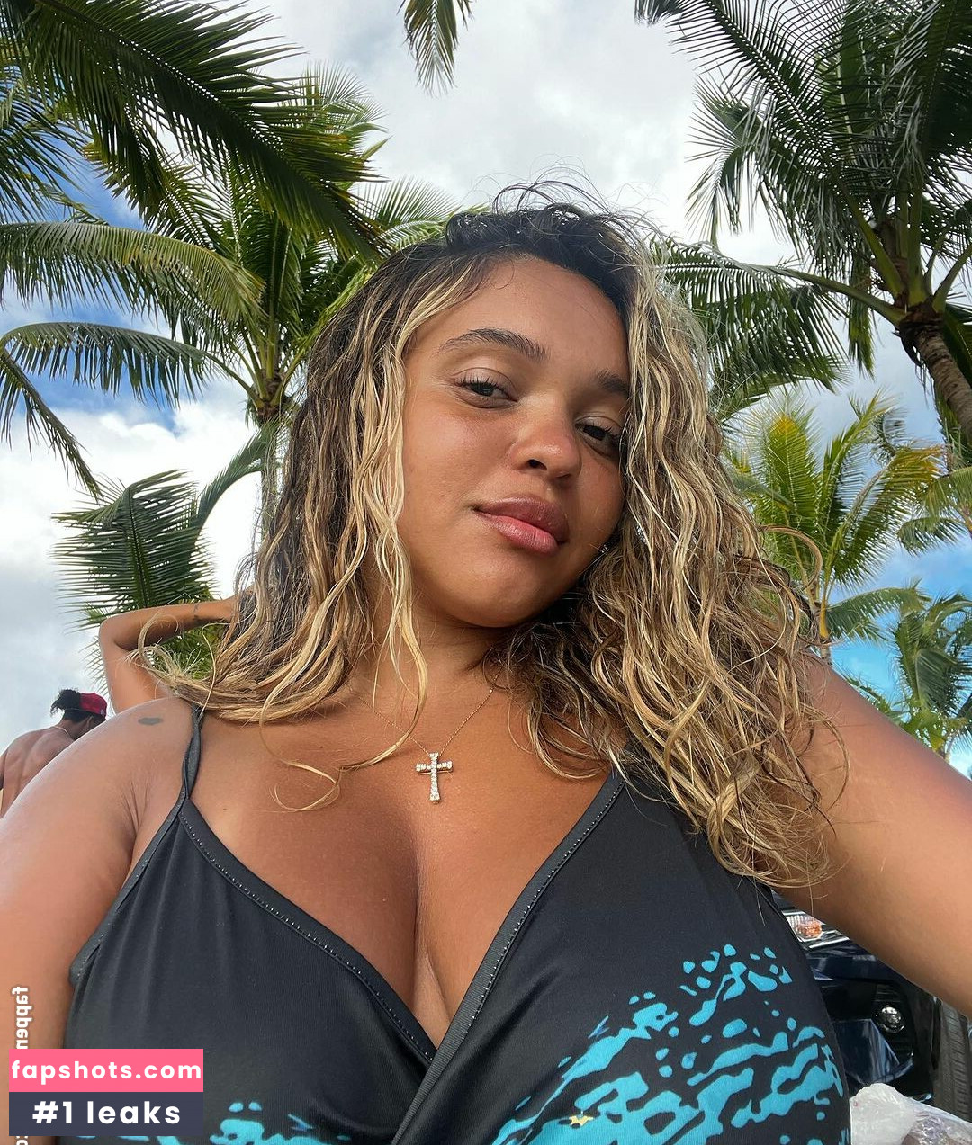 River Bleu gallery photo #3