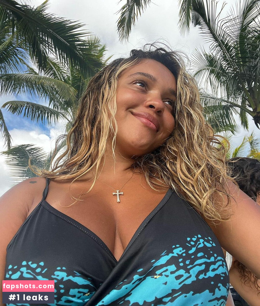 River Bleu gallery photo #6