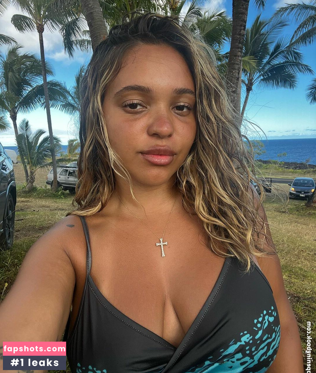 River Bleu gallery photo #9