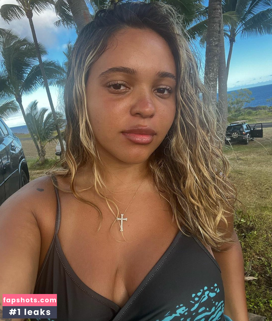 River Bleu gallery photo #10