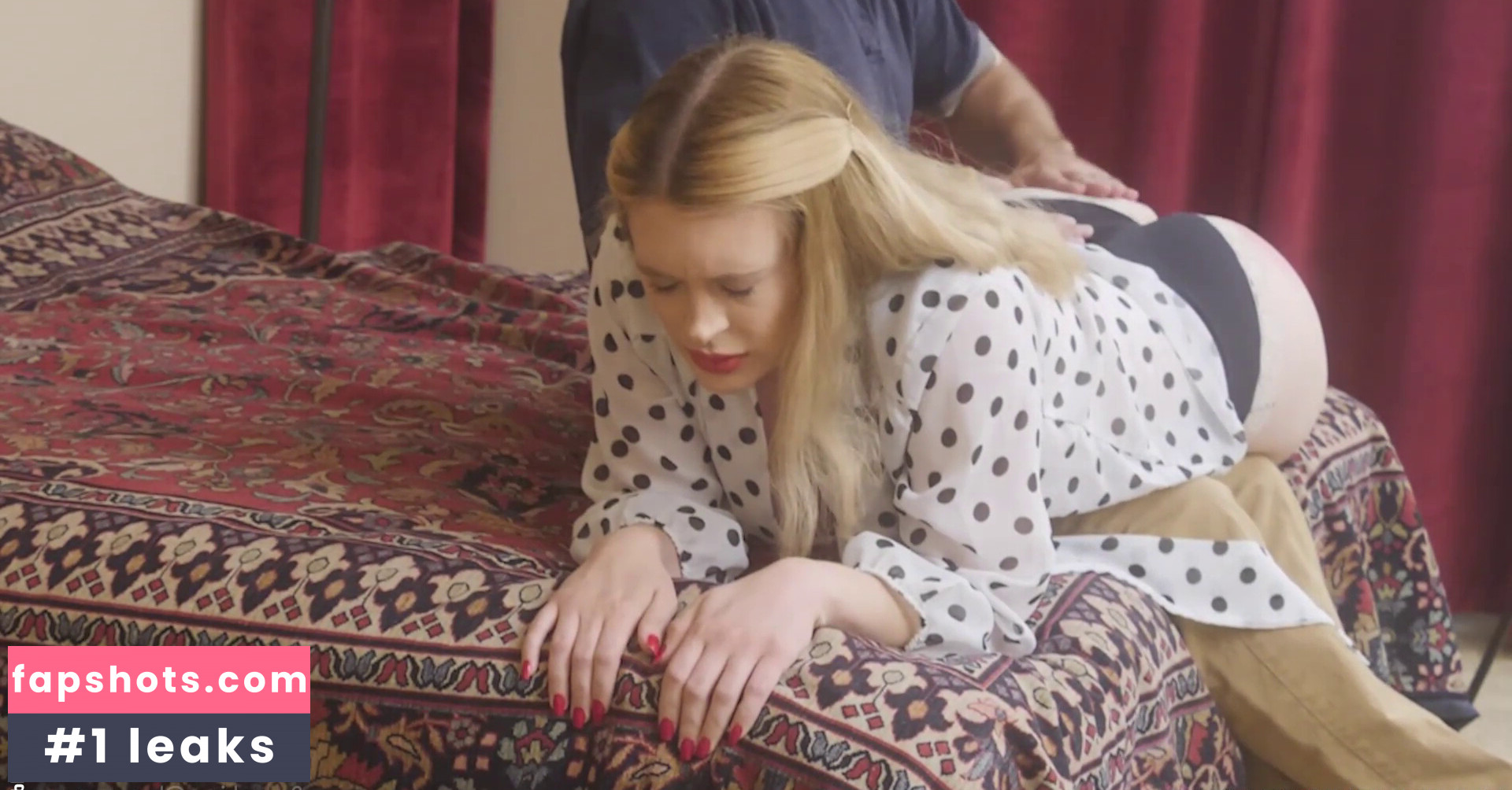 River Lynn Nude Leaks OnlyFans Photos #3 - LeakJerk