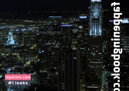 River Lynn Nude Leaks OnlyFans Photos #36 - LeakJerk