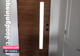 River Lynn Nude Leaks OnlyFans Photos #39 - LeakJerk