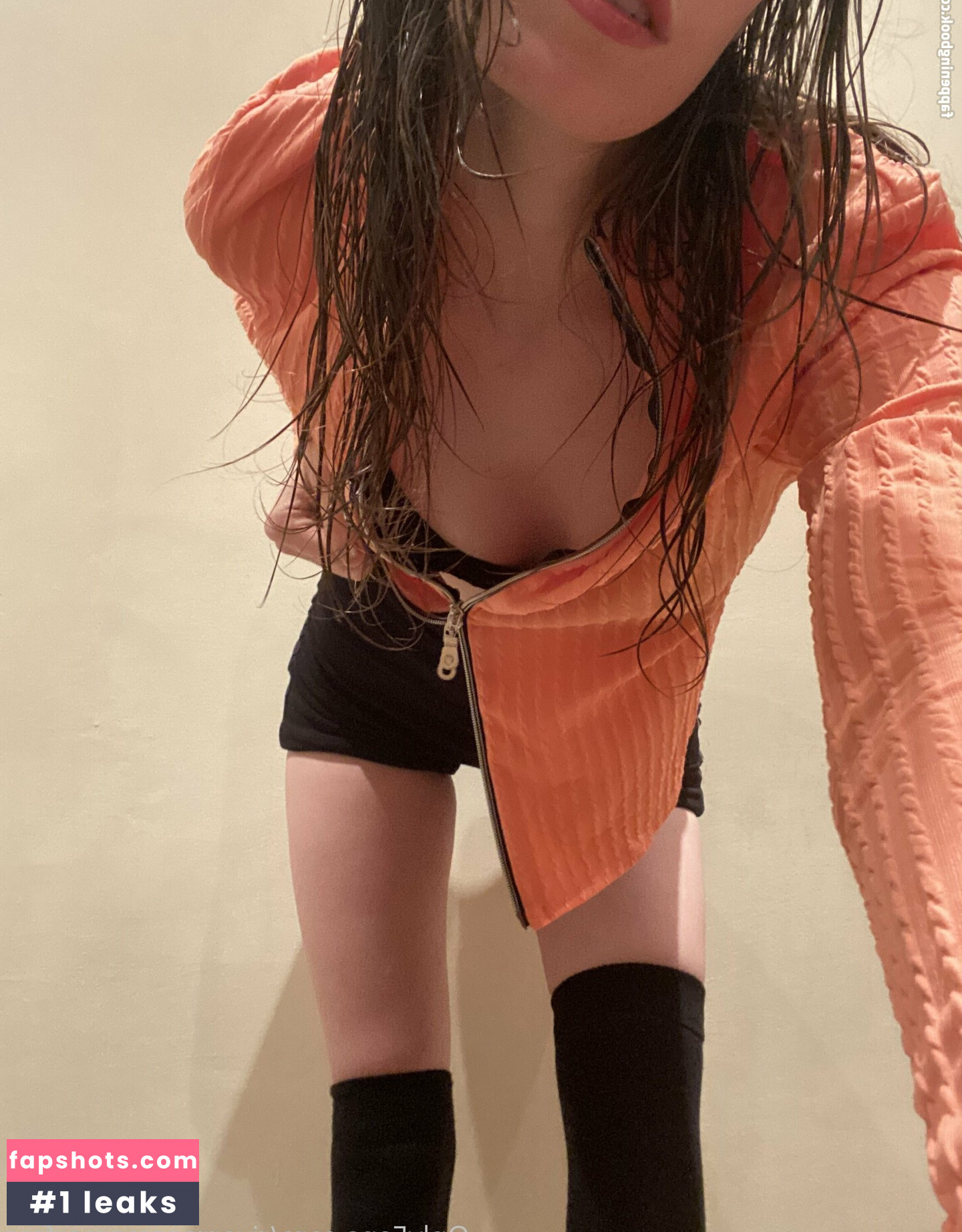 riverraecreamerfree gallery photo #5