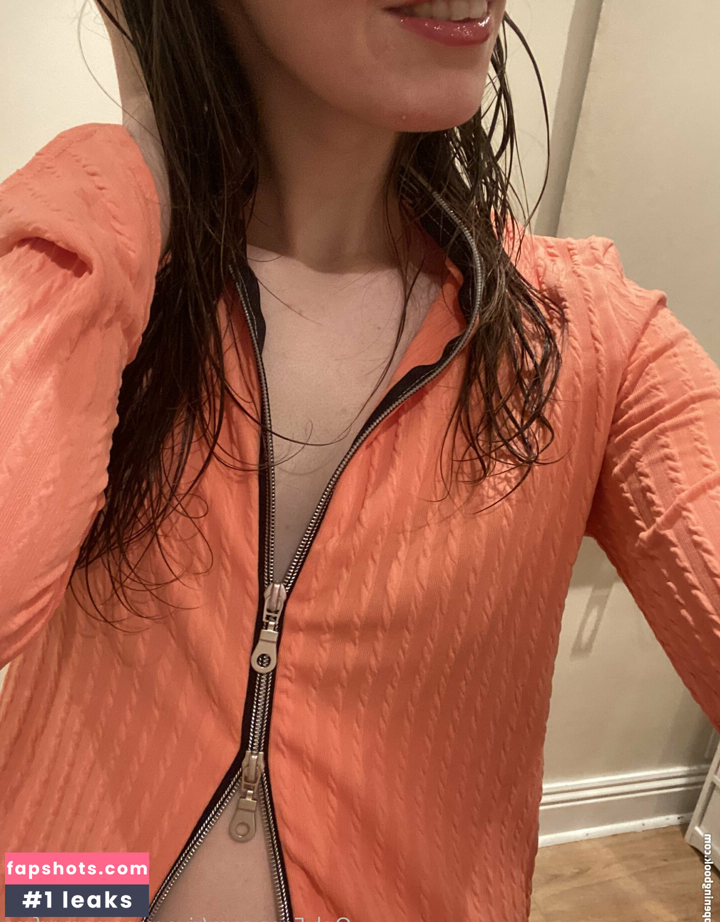 riverraecreamerfree gallery photo #6