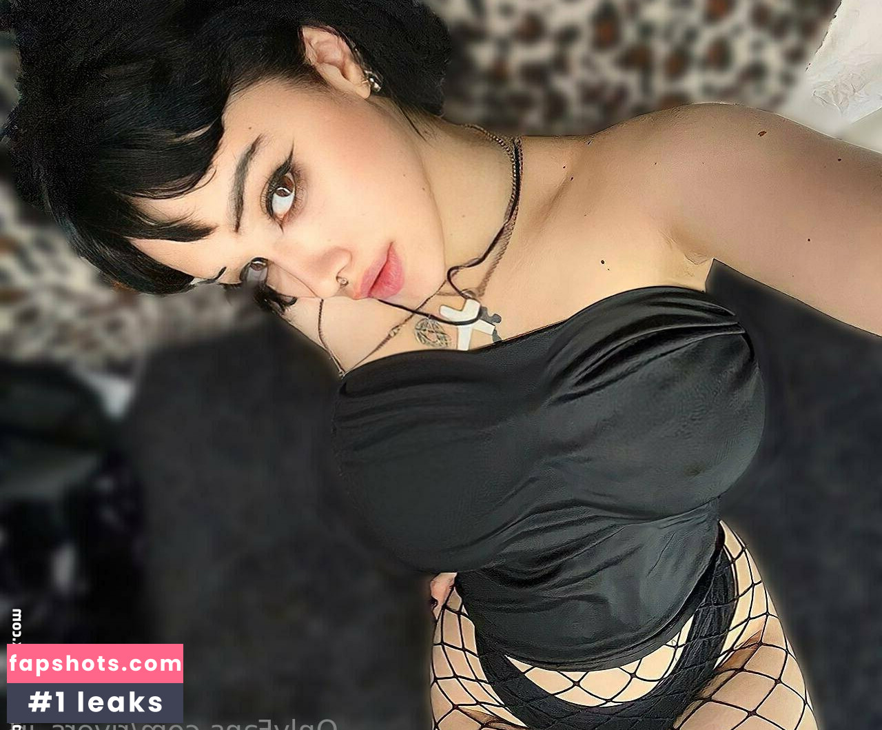 rivers_irl gallery photo #19