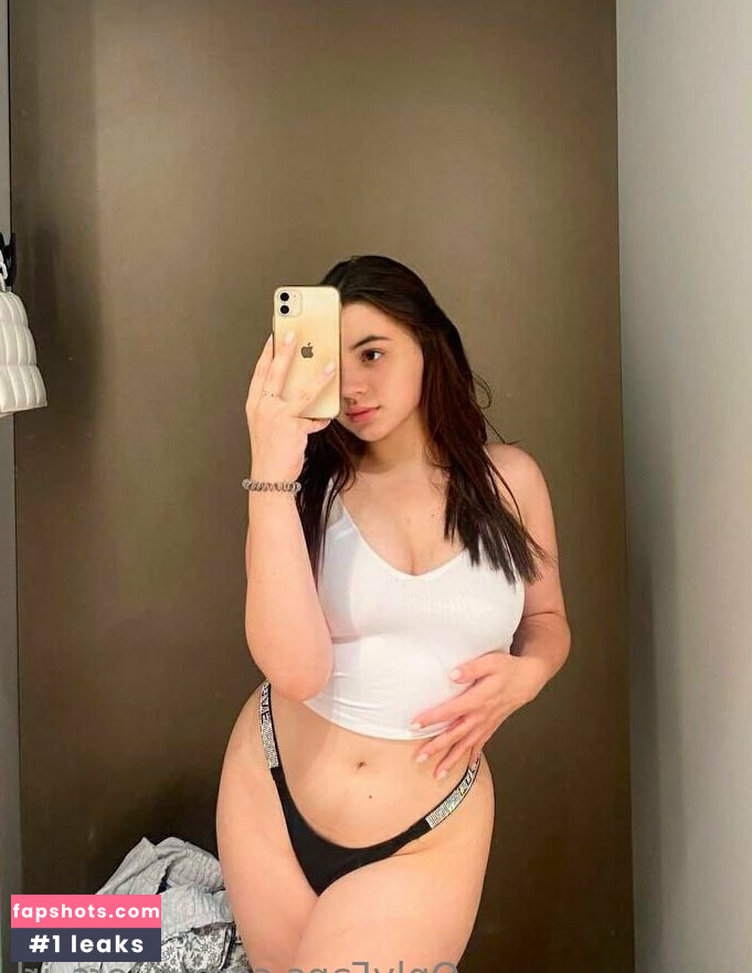 rivers_irl gallery photo #20