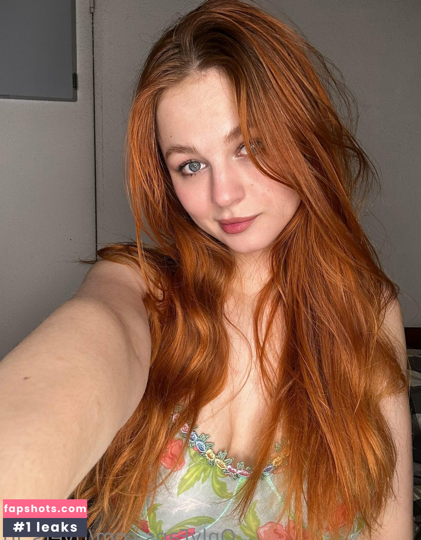 rivers_irl gallery photo #35