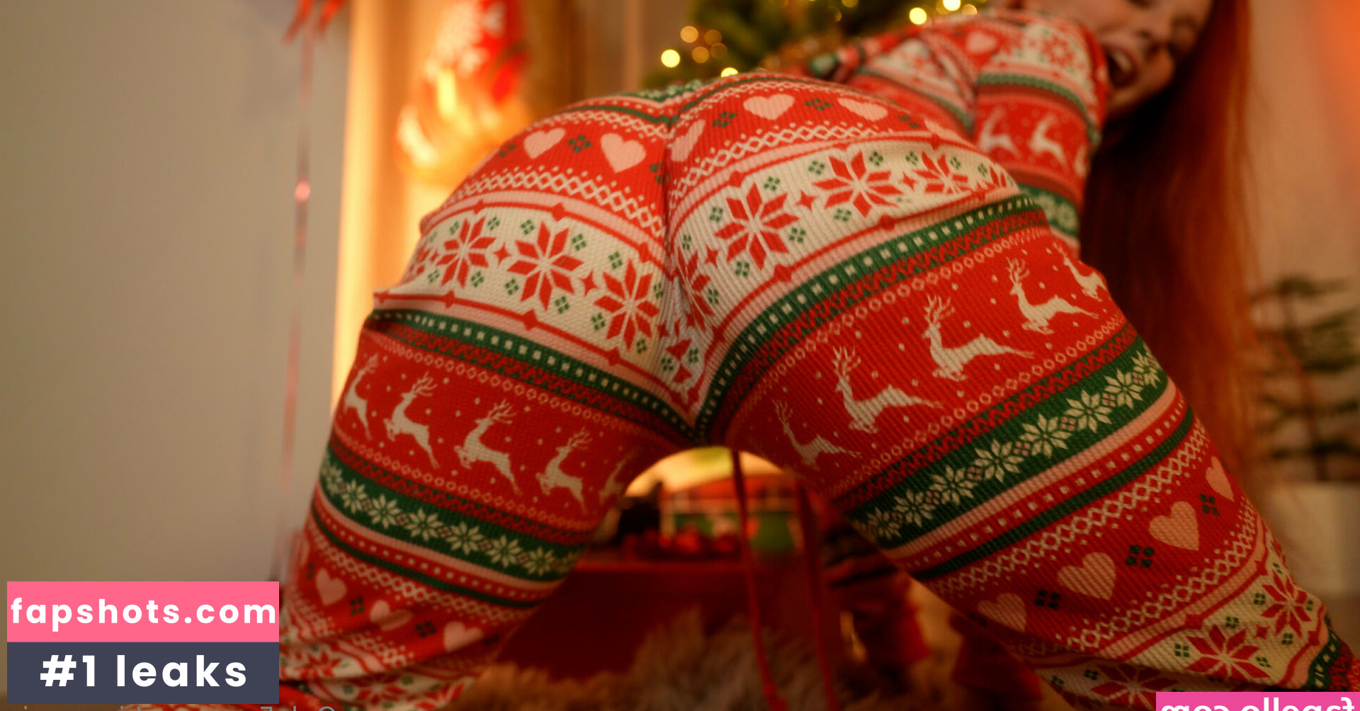 rivers_vip Nude Leaks OnlyFans Photos #29 - LeakJerk