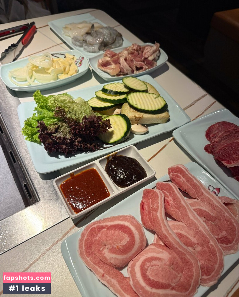 rivers_vip Nude Leaks OnlyFans Photos #37 - LeakJerk