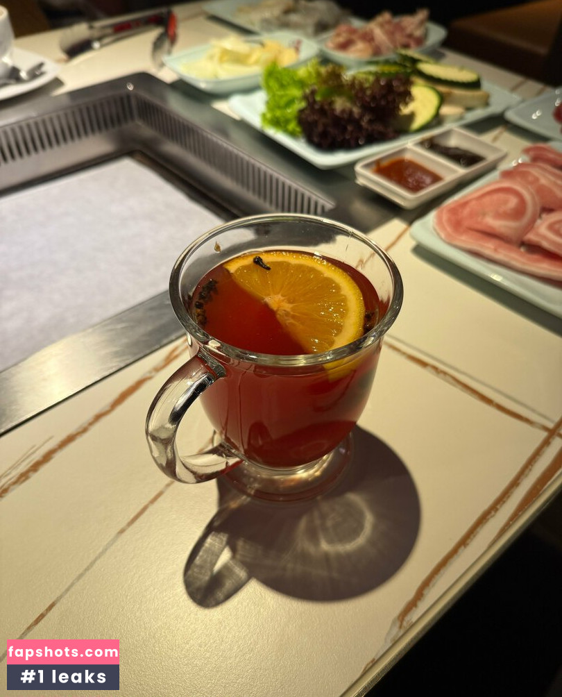 rivers_vip Nude Leaks OnlyFans Photos #38 - LeakJerk