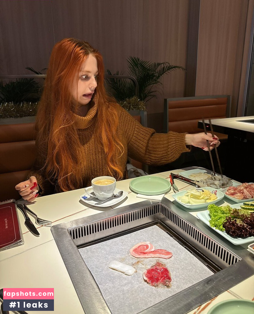 rivers_vip Nude Leaks OnlyFans Photos #39 - LeakJerk