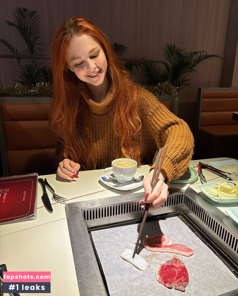 rivers_vip Nude Leaks OnlyFans Photos #40 - LeakJerk