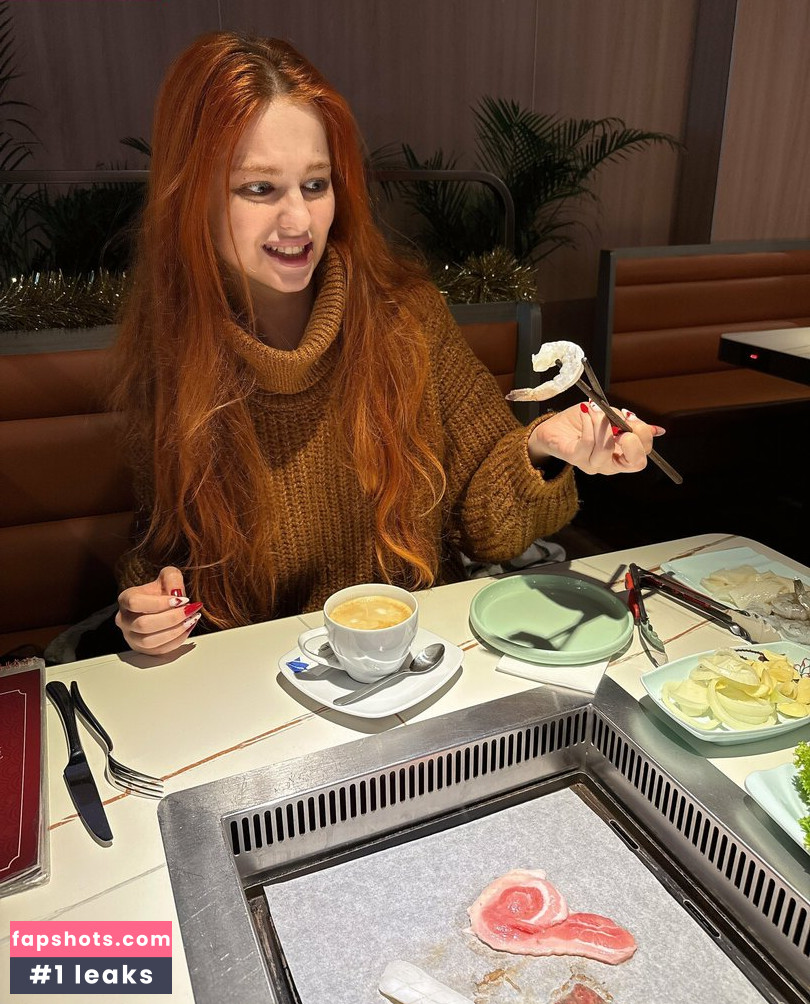 rivers_vip Nude Leaks OnlyFans Photos #41 - LeakJerk