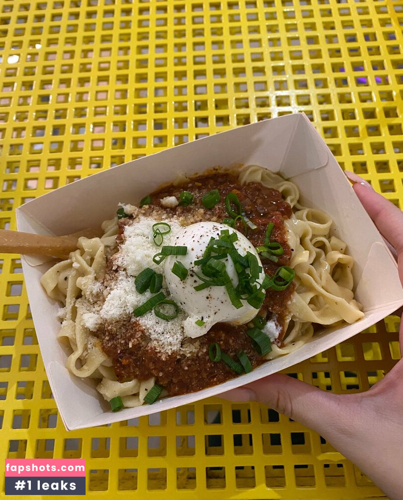 rivers_vip Nude Leaks OnlyFans Photos #48 - LeakJerk