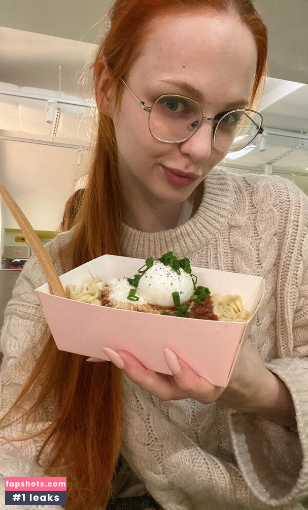 rivers_vip Nude Leaks OnlyFans Photos #49 - LeakJerk