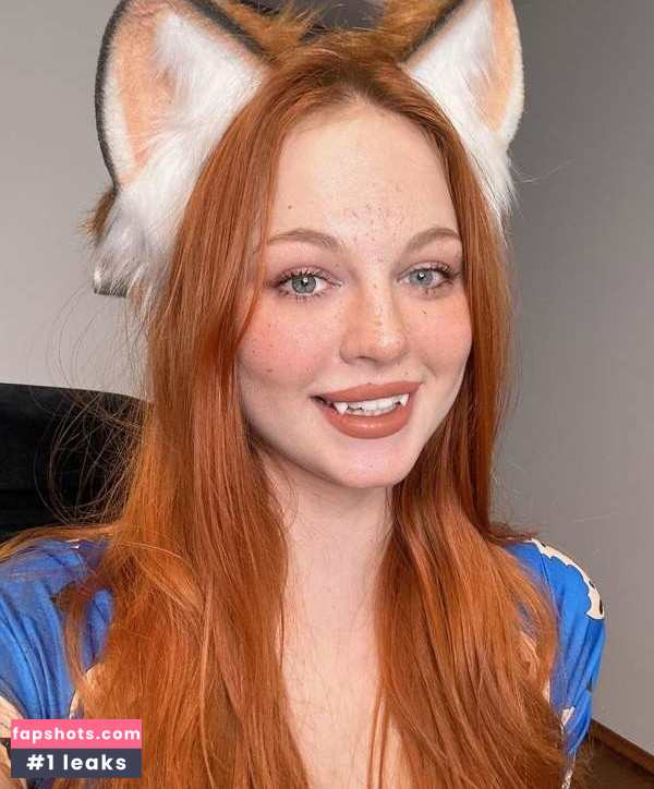 rivers_vip Nude Leaks OnlyFans Photos #60 - LeakJerk