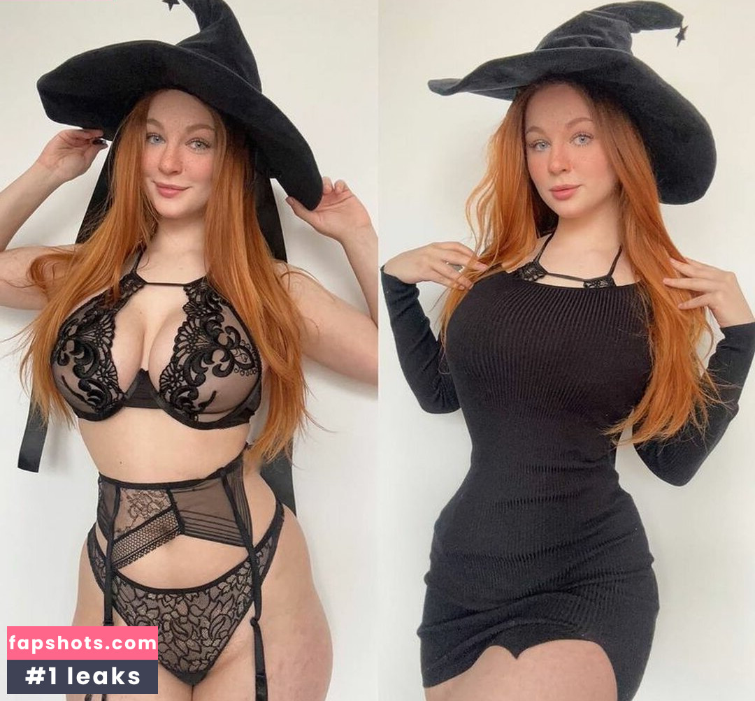 rivers_vip Nude Leaks OnlyFans Photos #65 - LeakJerk