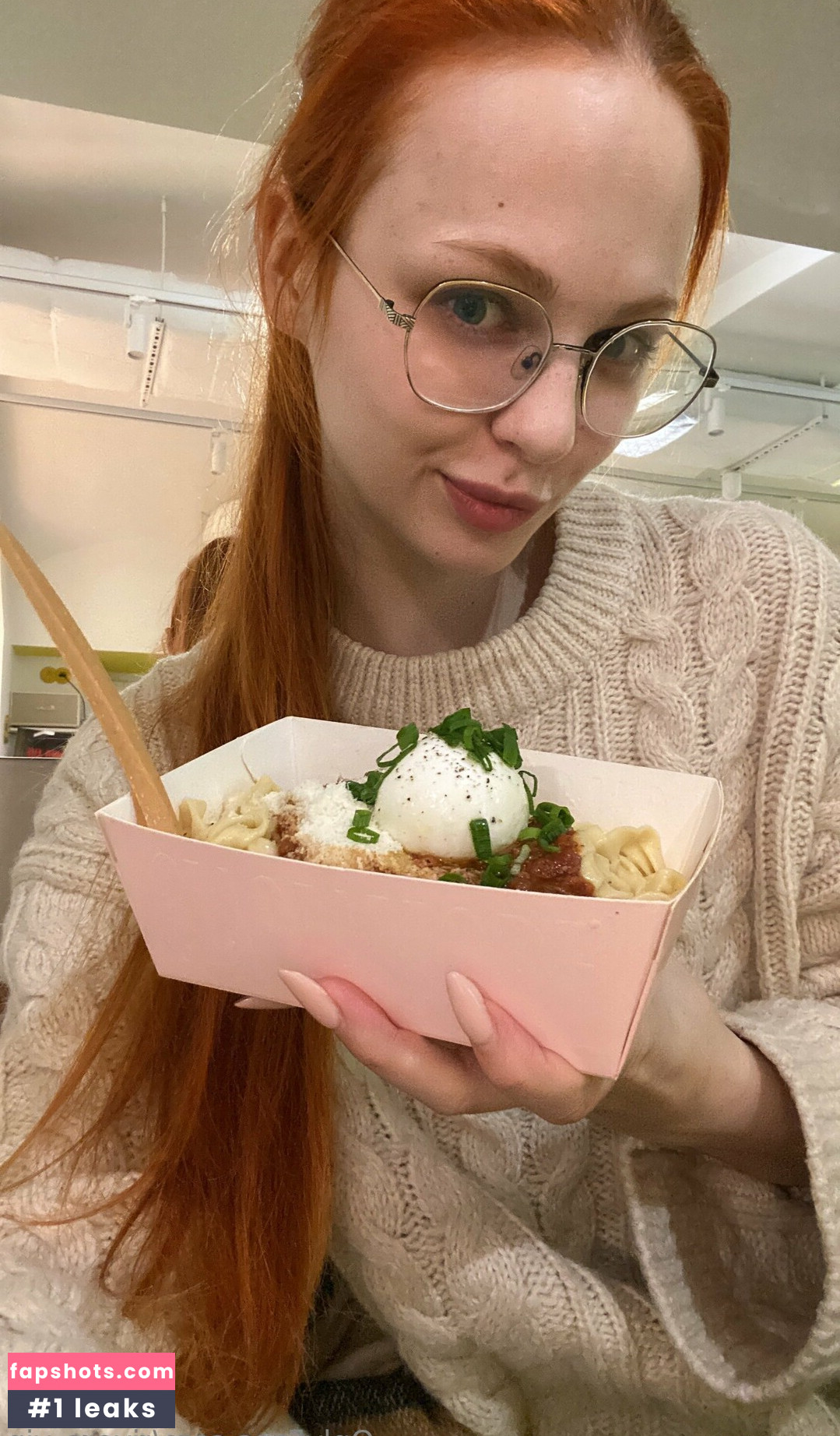 rivers_vip gallery photo #20