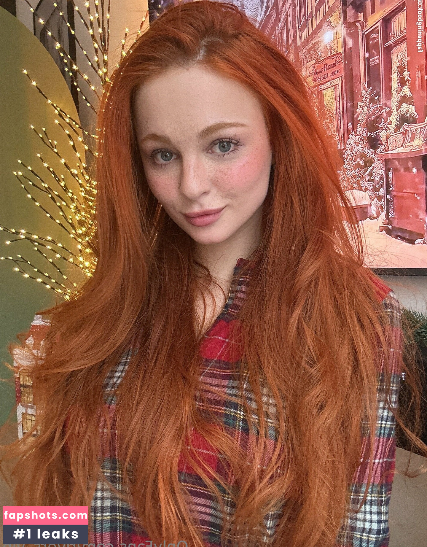 rivers_vip gallery photo #22