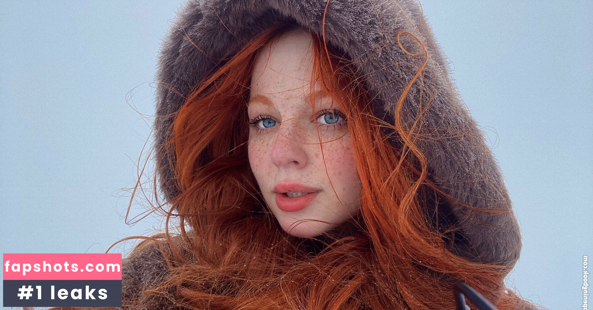 rivers_vip gallery photo #27