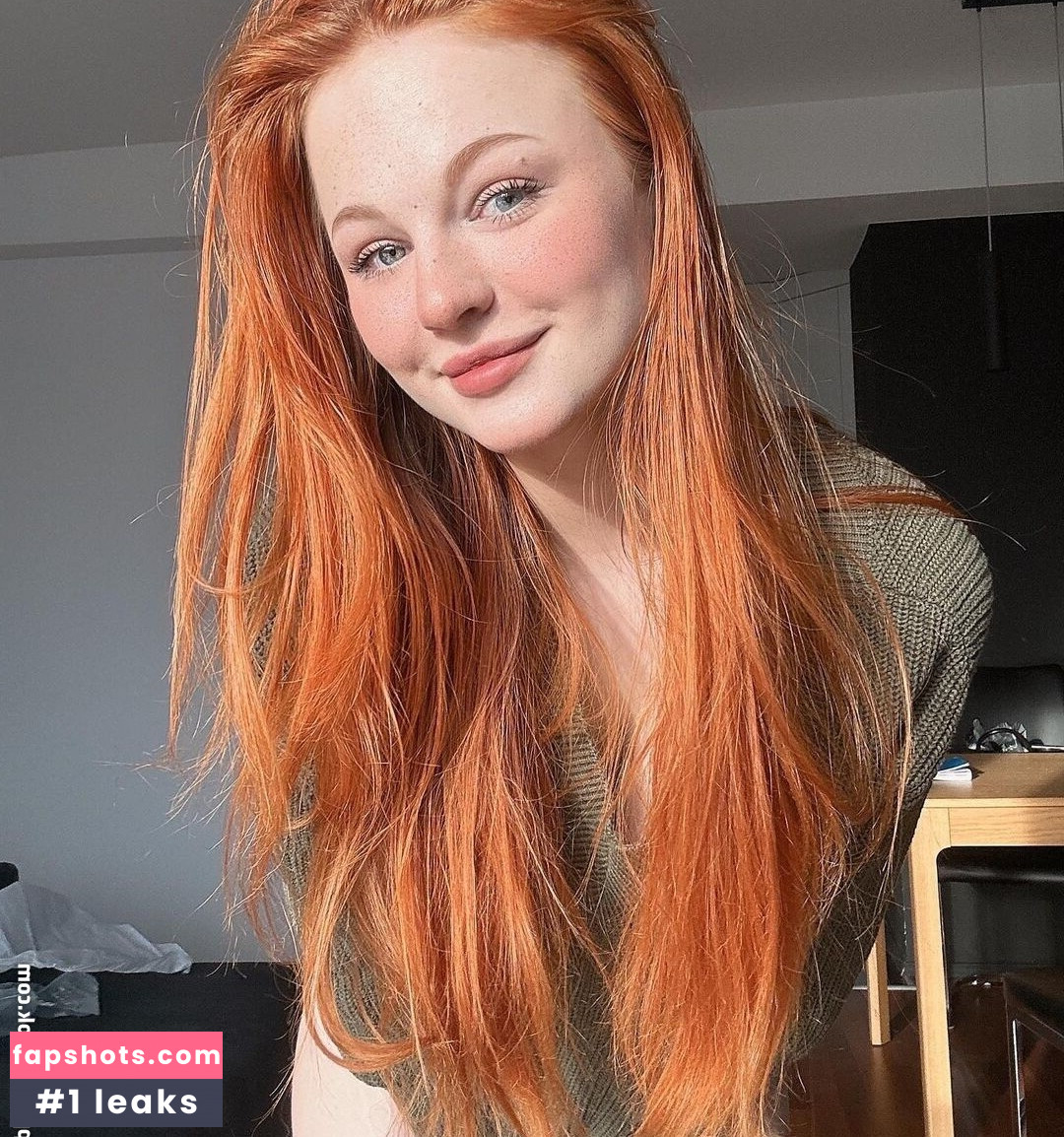 rivers_vip gallery photo #67