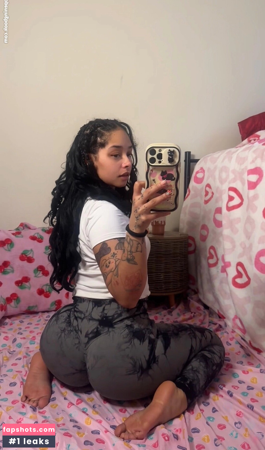 riversalicia13 gallery photo #12