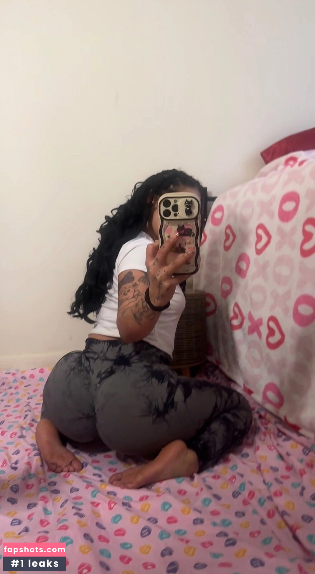 riversalicia13 gallery photo #13