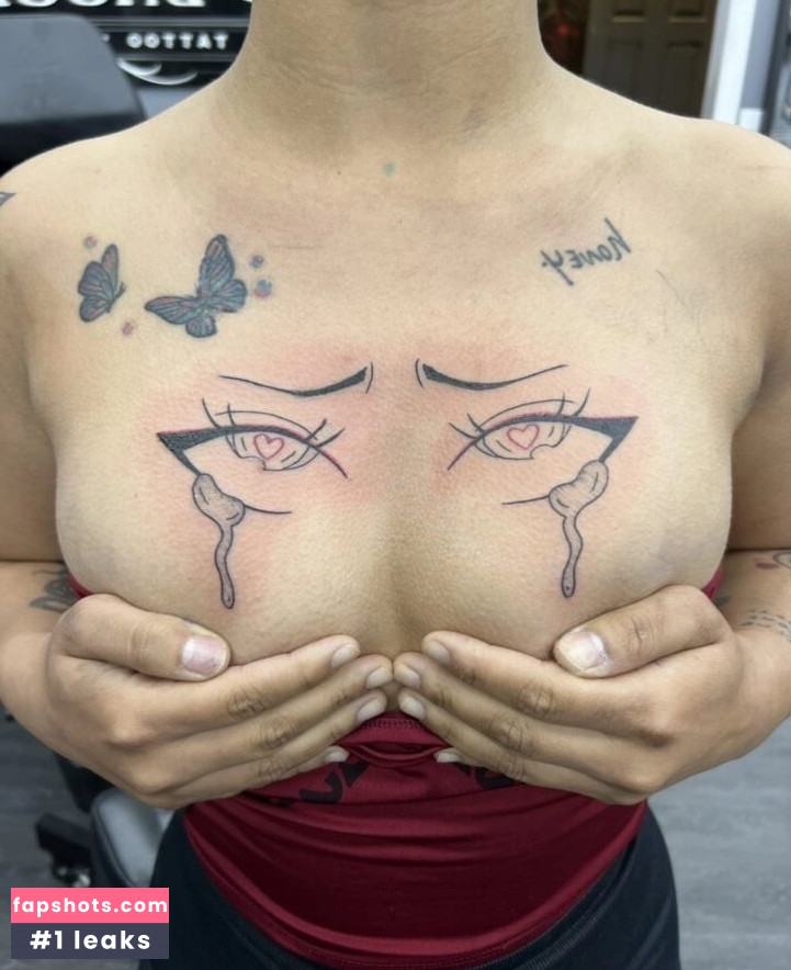 riversalicia13 gallery photo #14