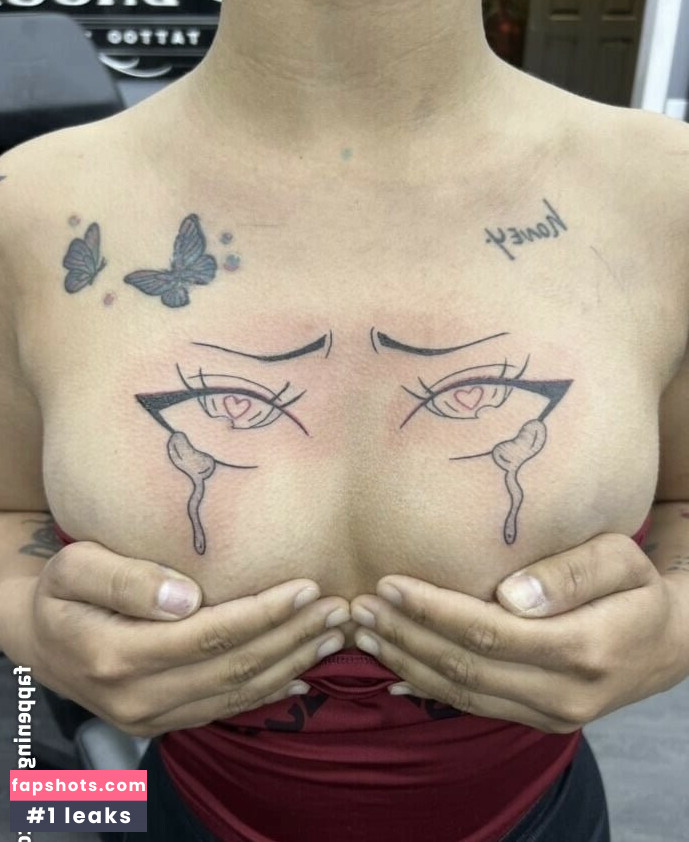 riversalicia13 gallery photo #8