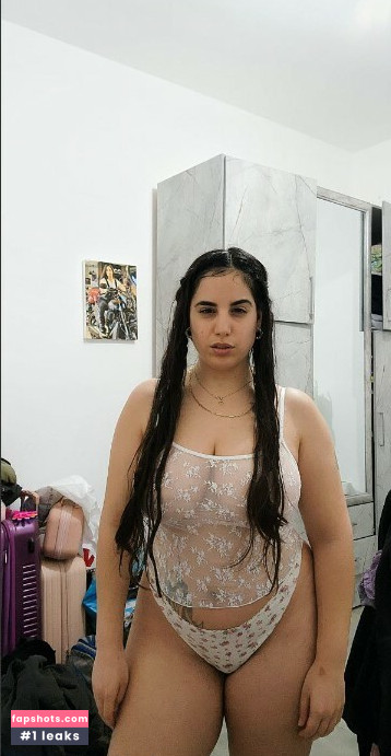 Rivka Arama gallery photo #11