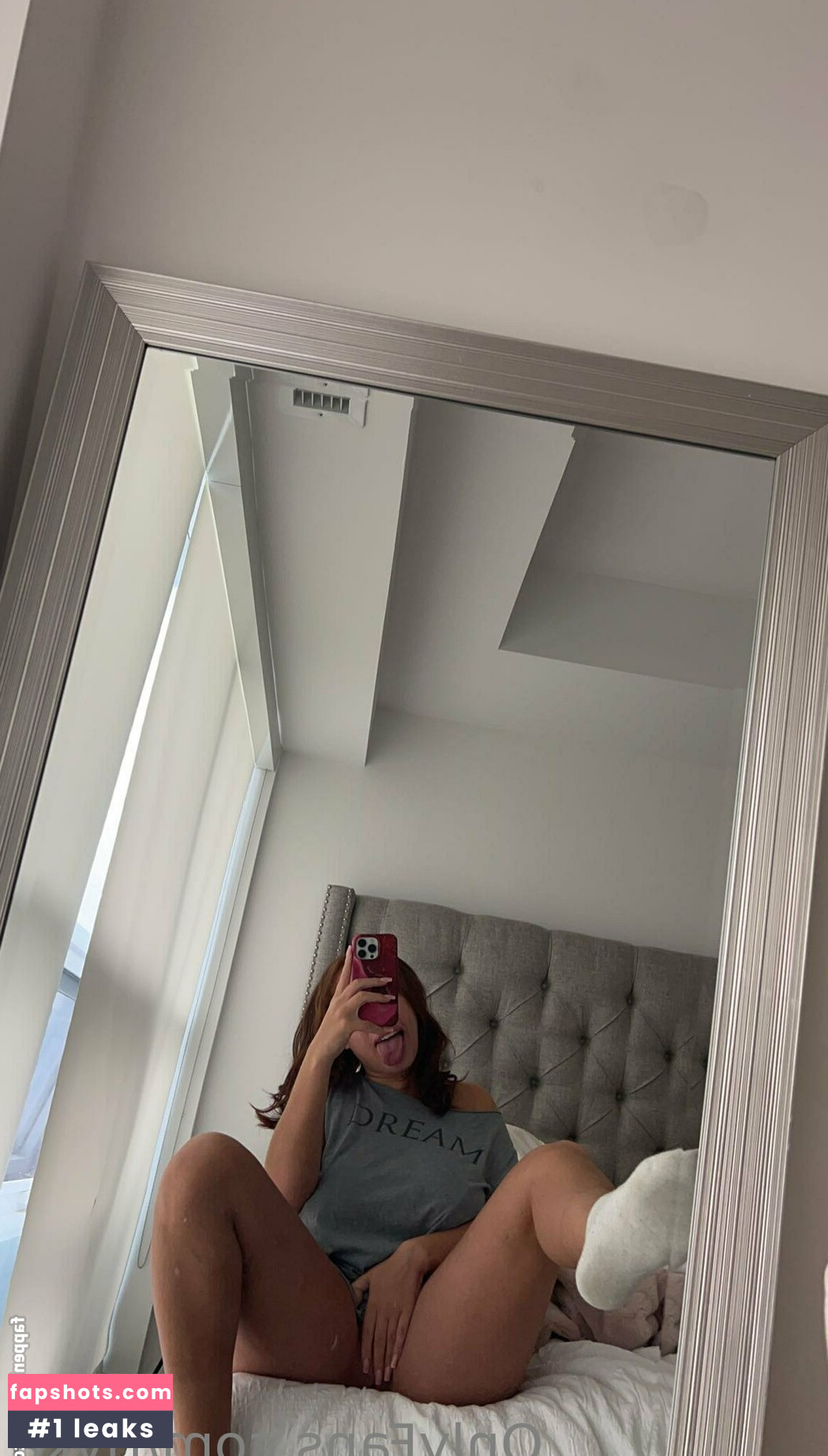 rivka Nahé úniky fotek pouze od fanoušků #24 - Fapshots