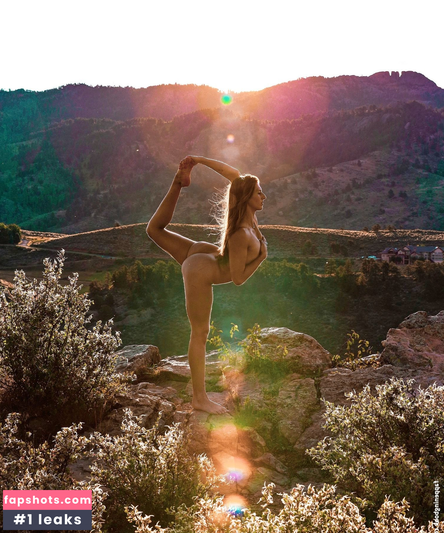 rivkalov gallery photo #2