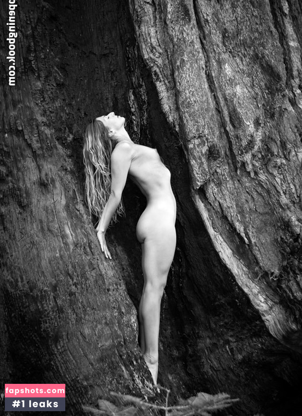 rivkalov gallery photo #11