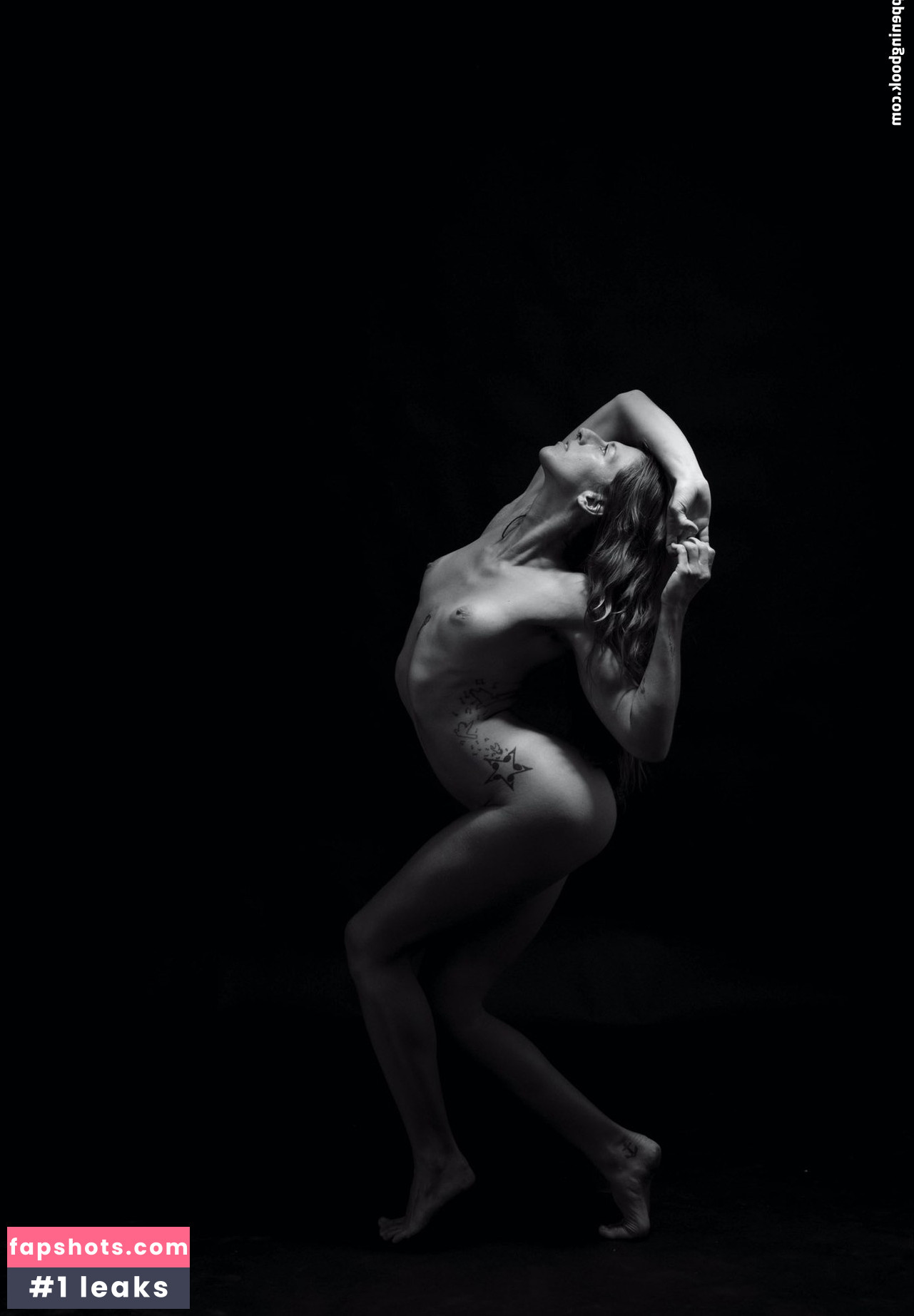 rivkalov gallery photo #18