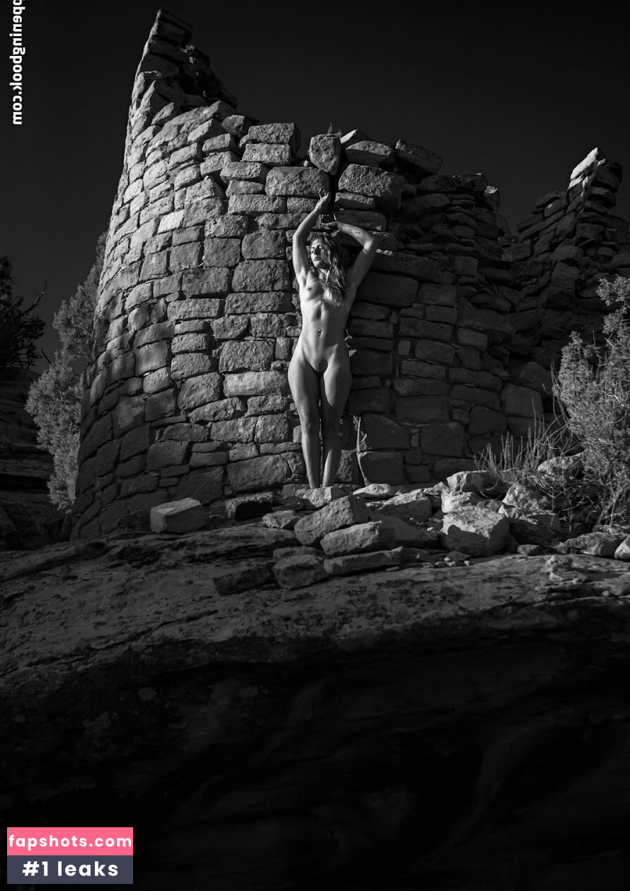 rivkalov gallery photo #3