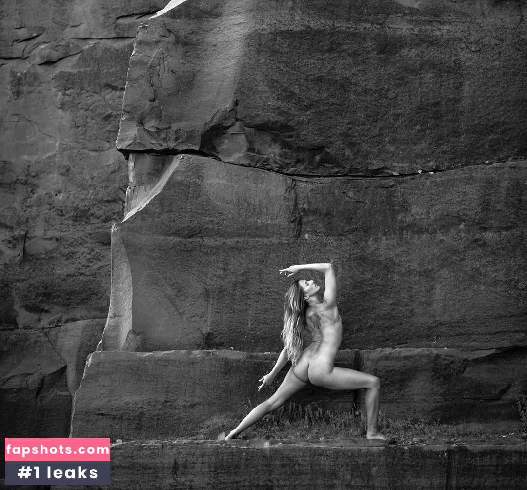 rivkalov gallery photo #4