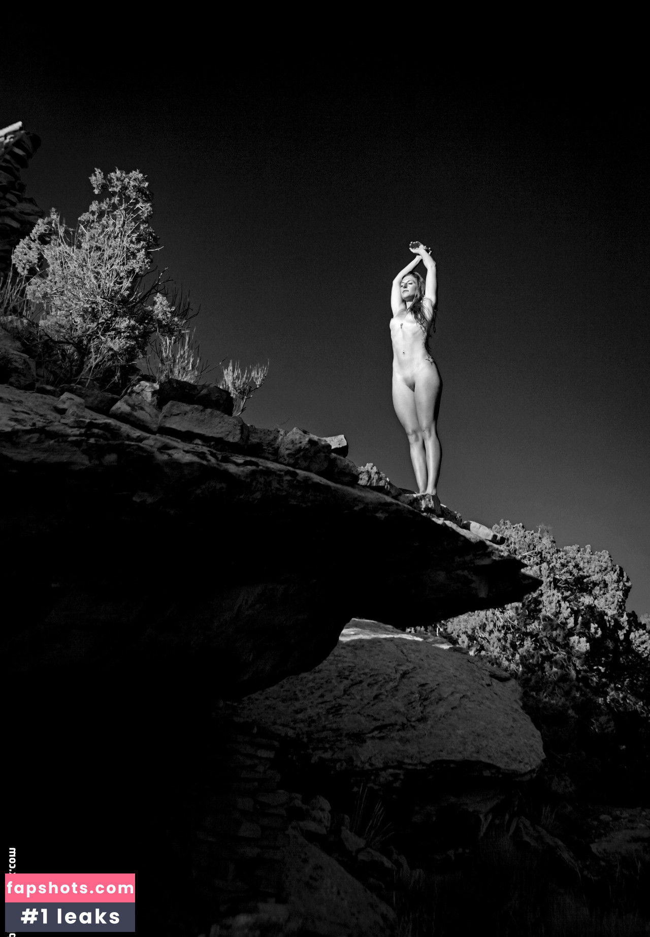 rivkalov gallery photo #5