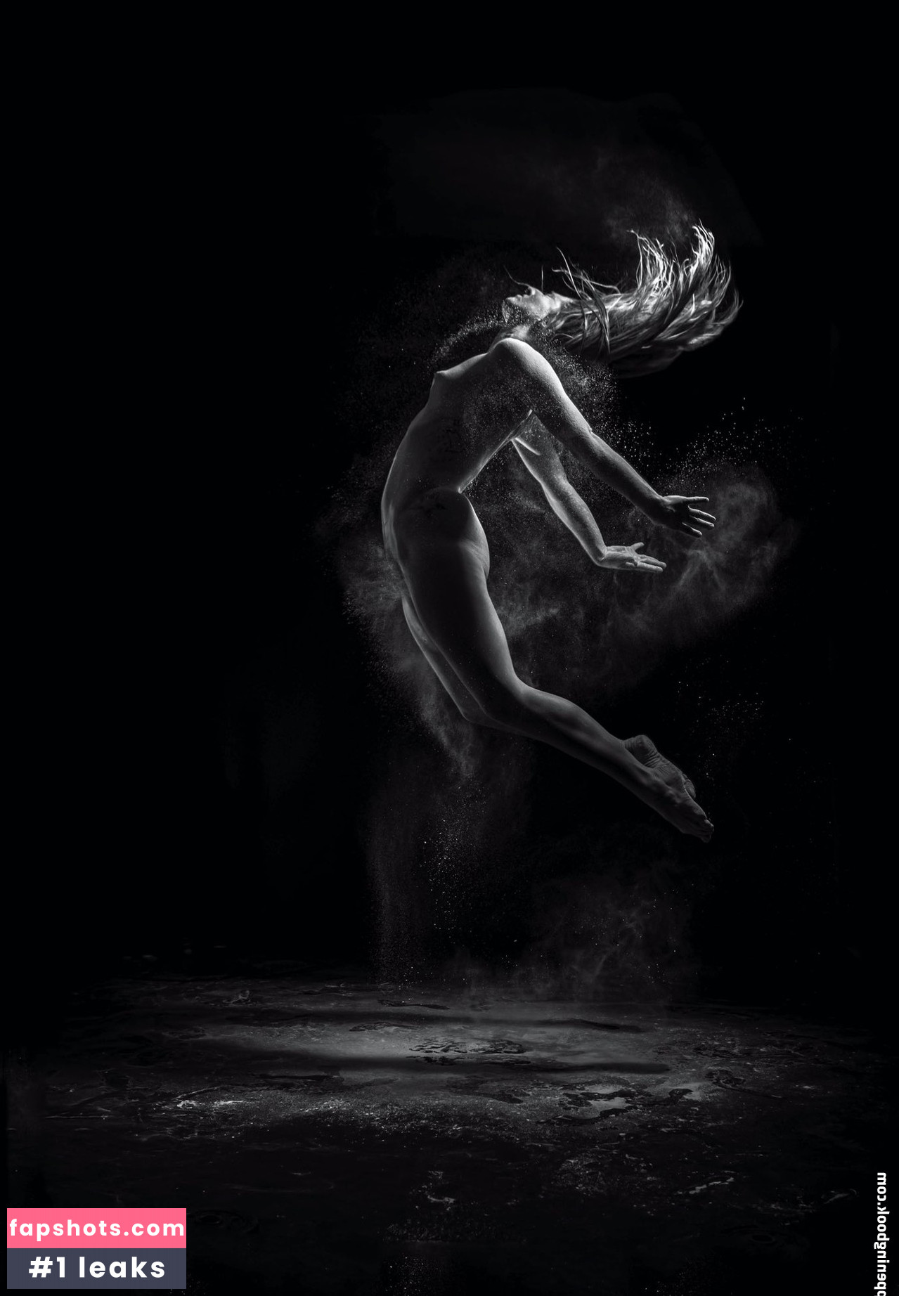 rivkalov gallery photo #9