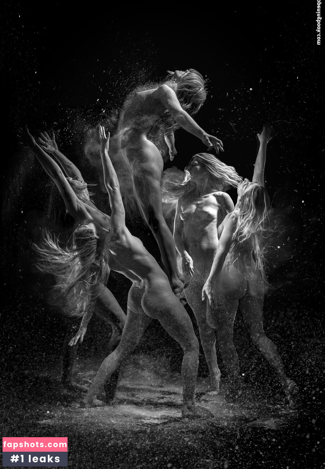 rivkalov gallery photo #10