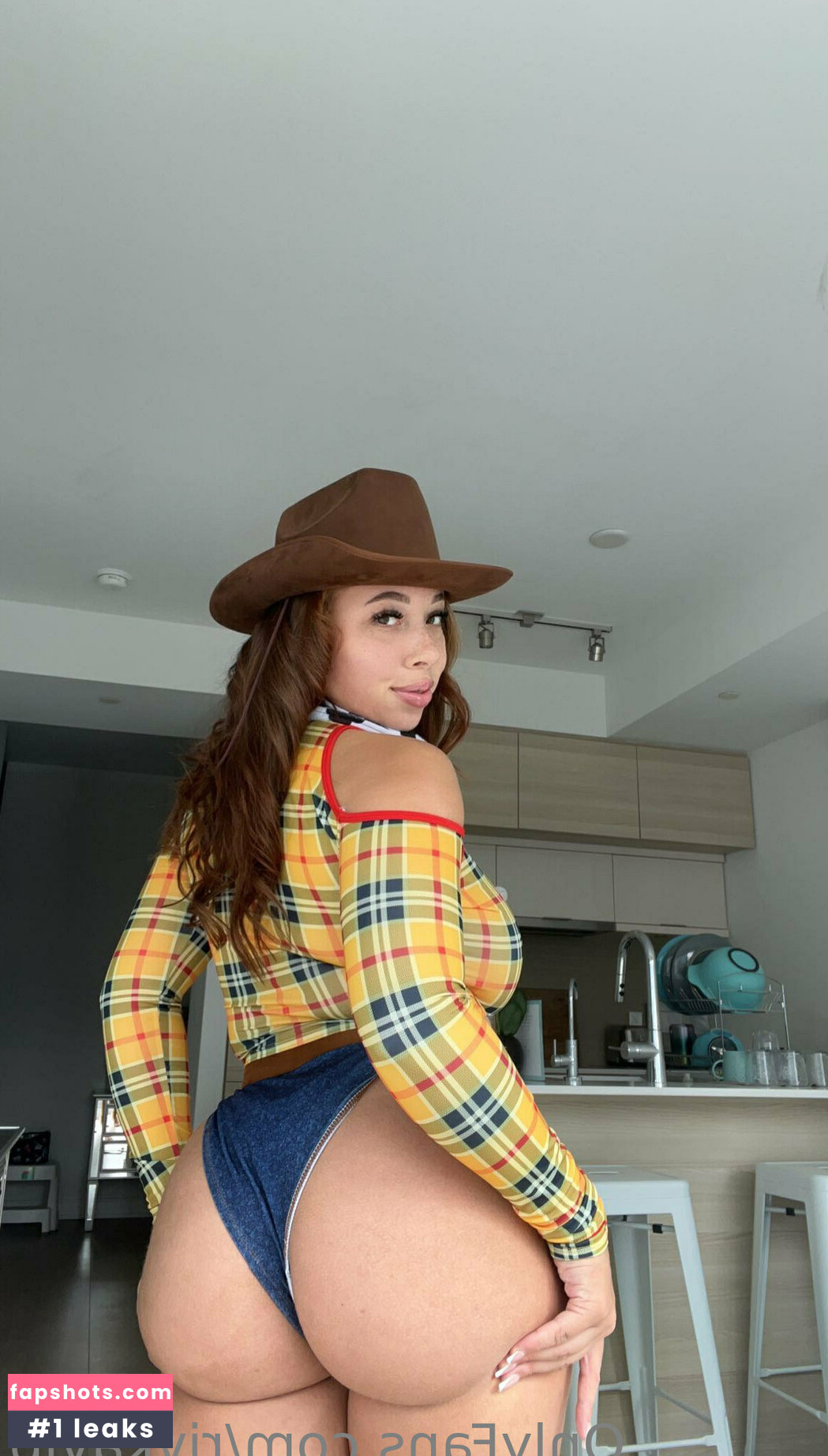 rivkavip Nahé úniky fotek pouze od fanoušků #14 - Fapshots