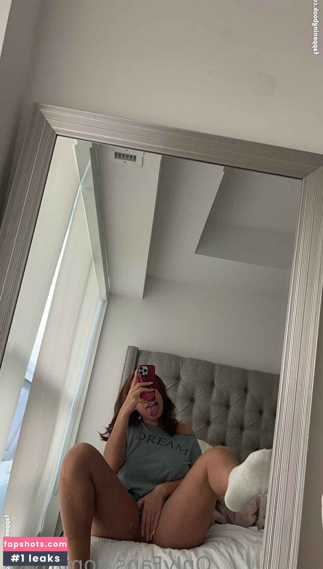 rivkavip Nahé úniky fotek pouze od fanoušků #4 - Fapshots